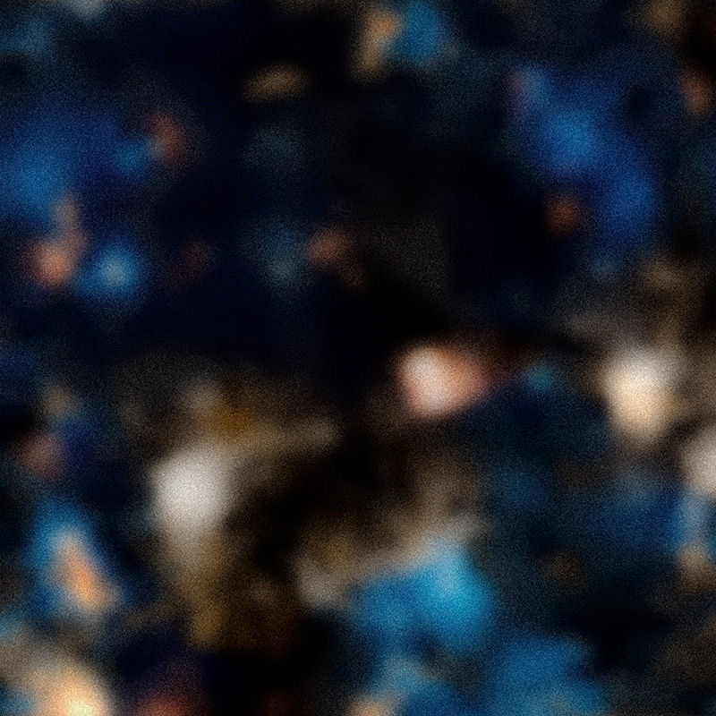 [background image] image of recording equipment (for a musician & band)