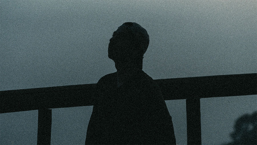 [background image]