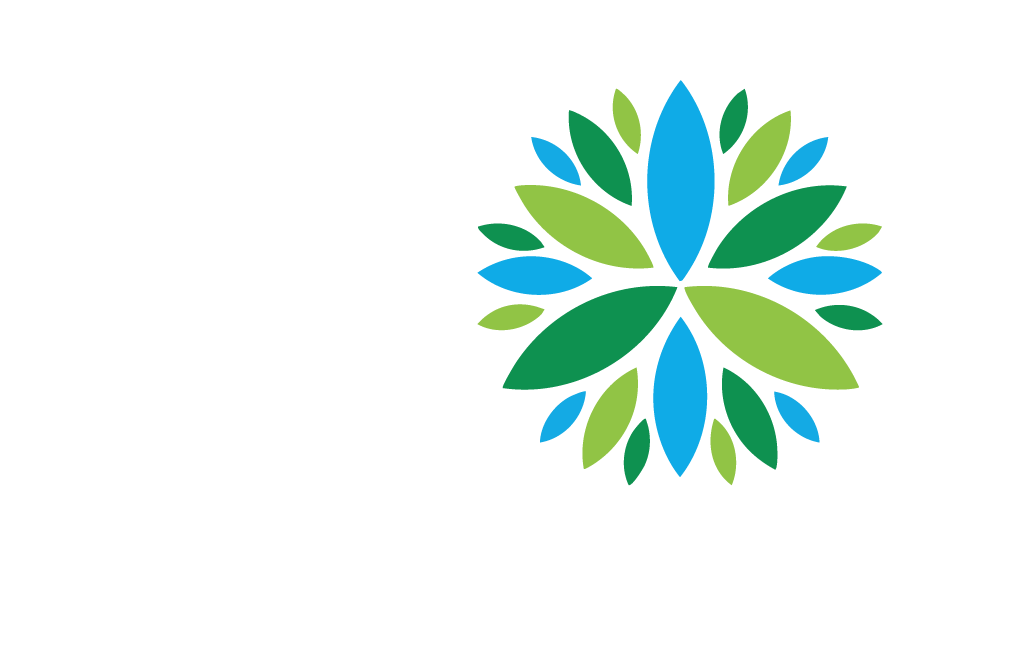AriseHealth logo