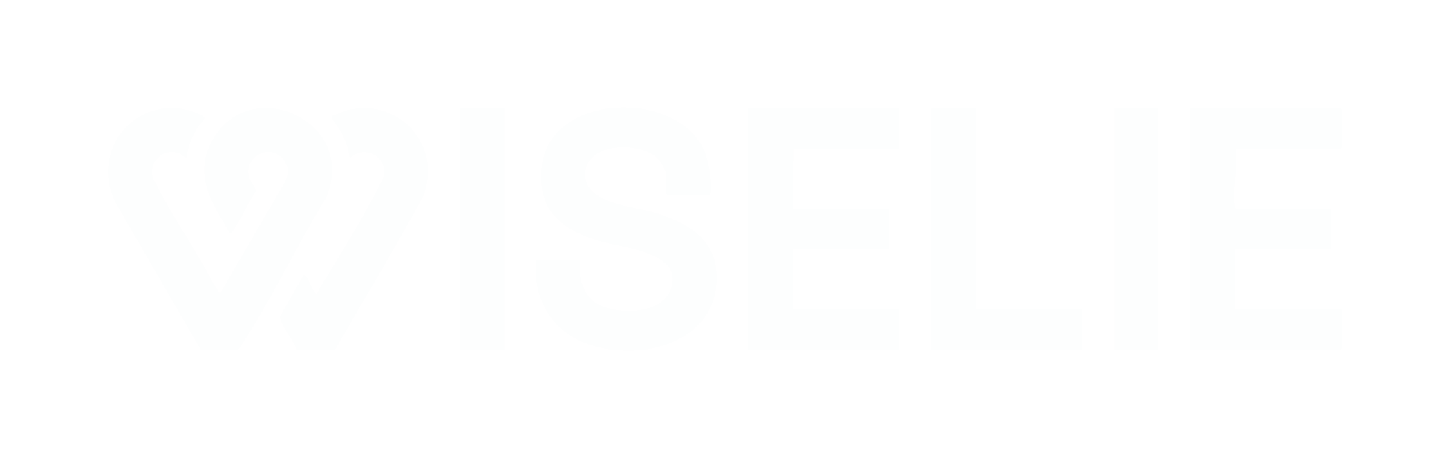 AriseHealth logo