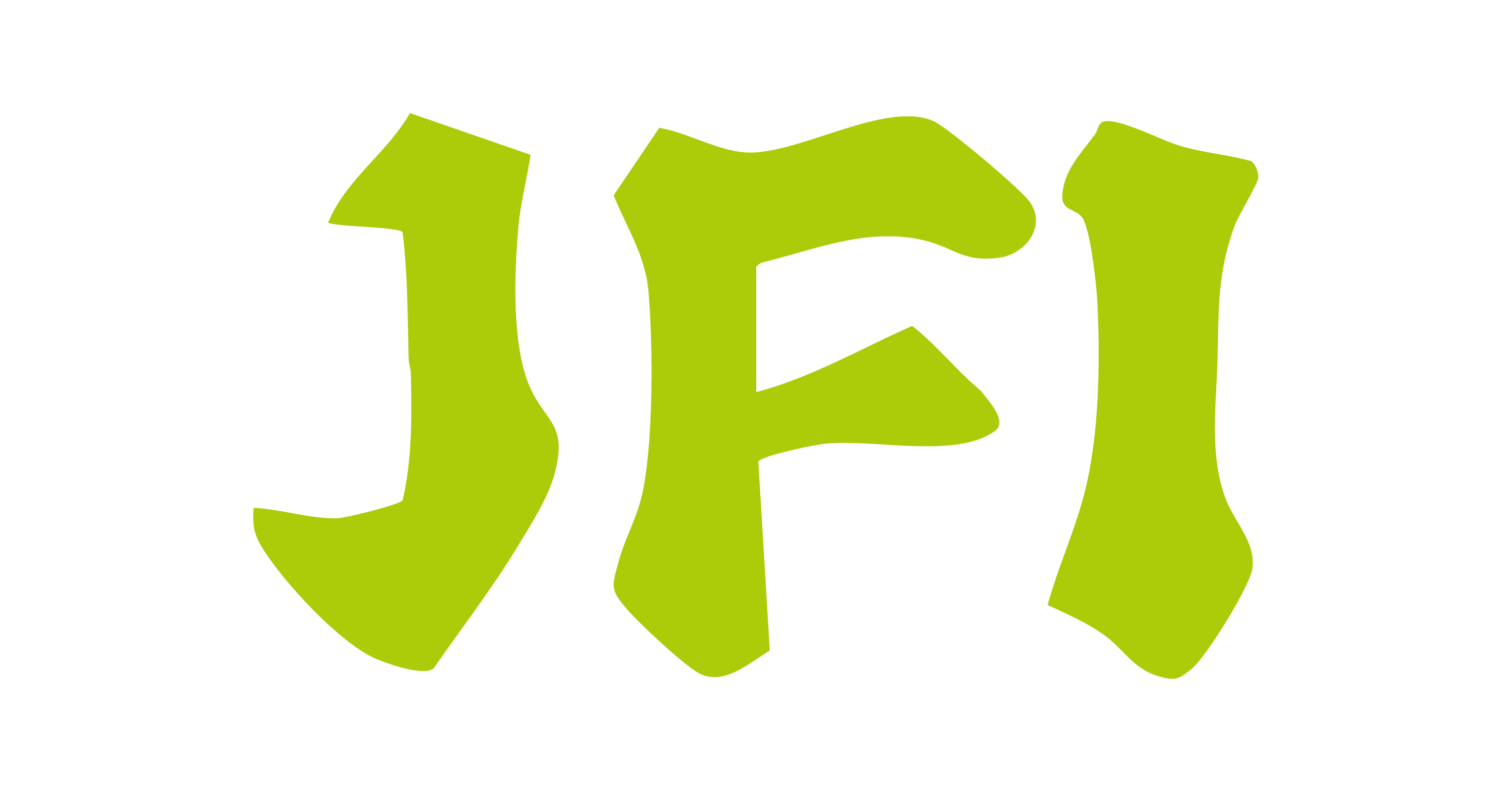 OE logo