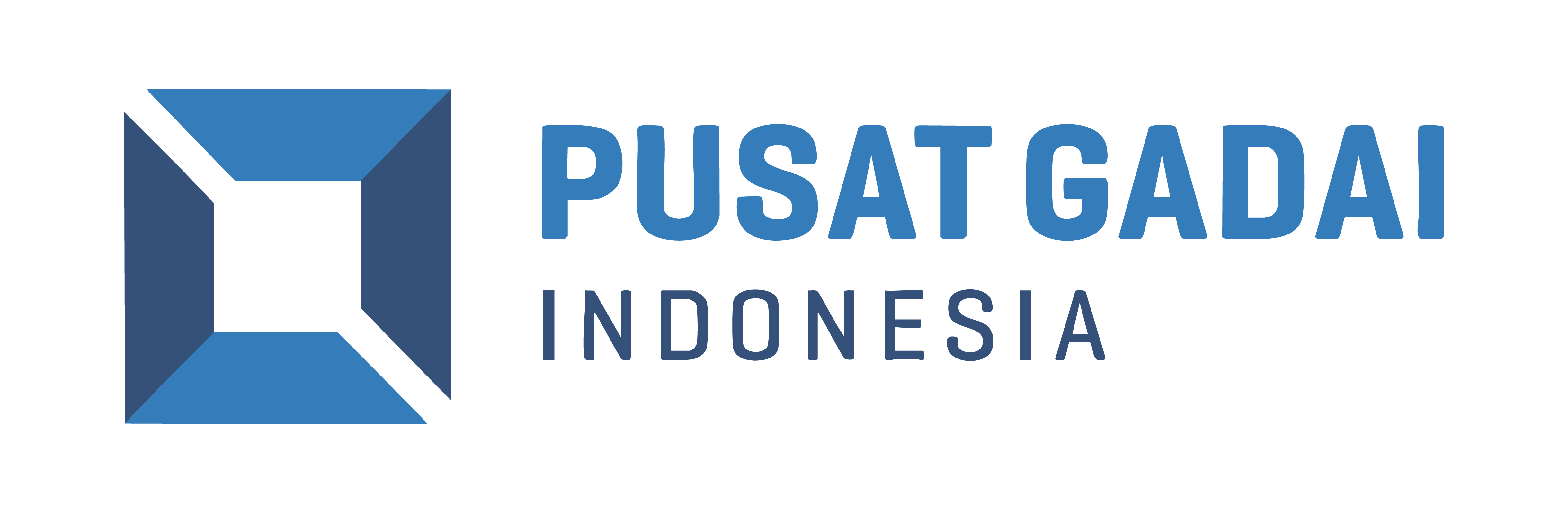 OE logo