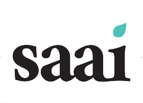 Saai