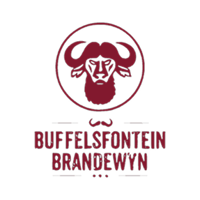 Buffelsfontein Brandewyn