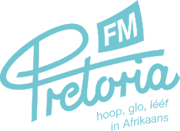 Pretoria FM