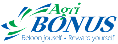 Agri Bonus