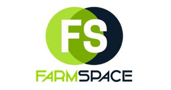 Farm Space