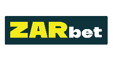 ZARbet