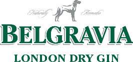 Belgravia
