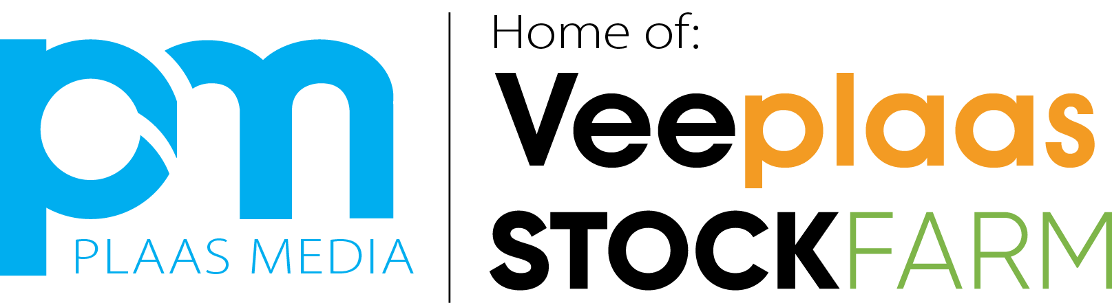 Plaas Media