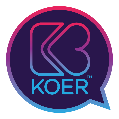 Koer