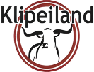 Klipeiland