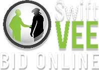 Swiftvee