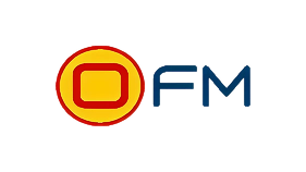 ofm