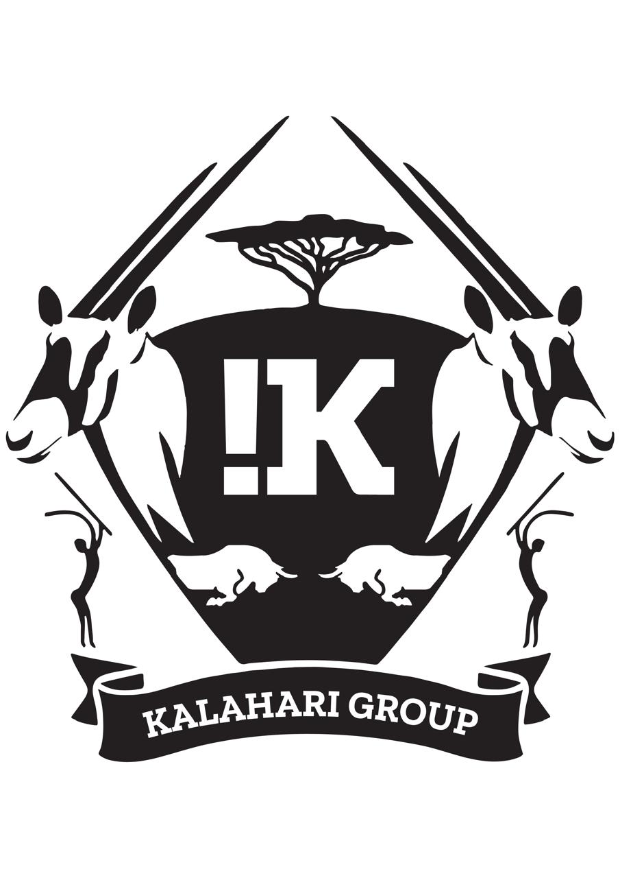 Kalahari Online Butchery
