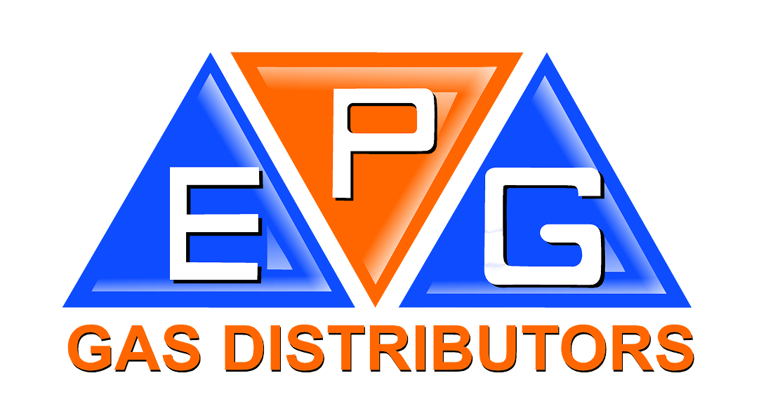 EPG Gas Distributors