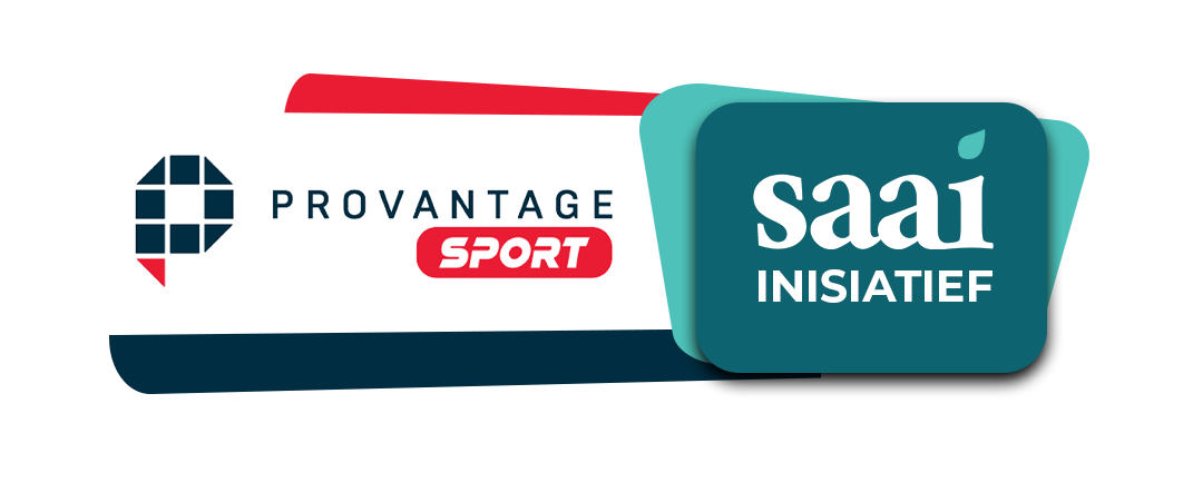Saai Provantage