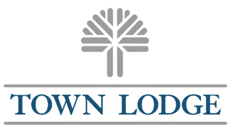 Town Lodge