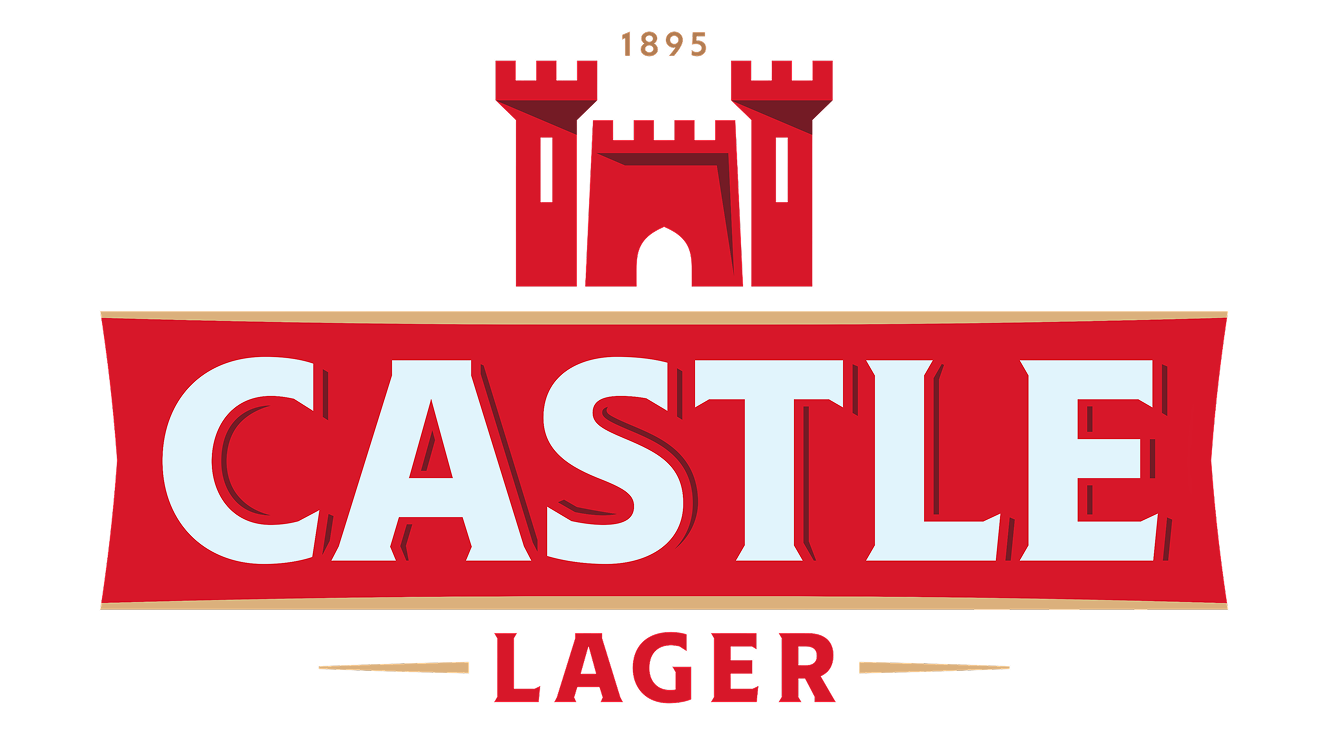Castle Lager