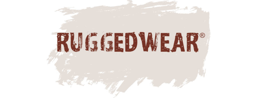 Ruggedwear