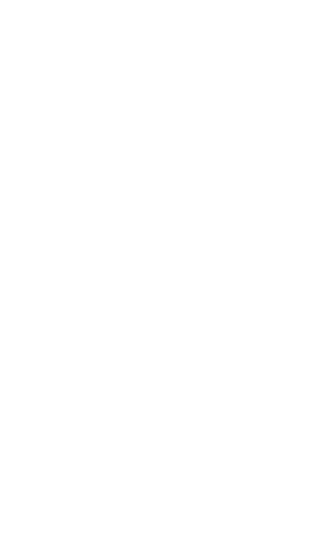 Nøtter som Nytter – logo animasjon