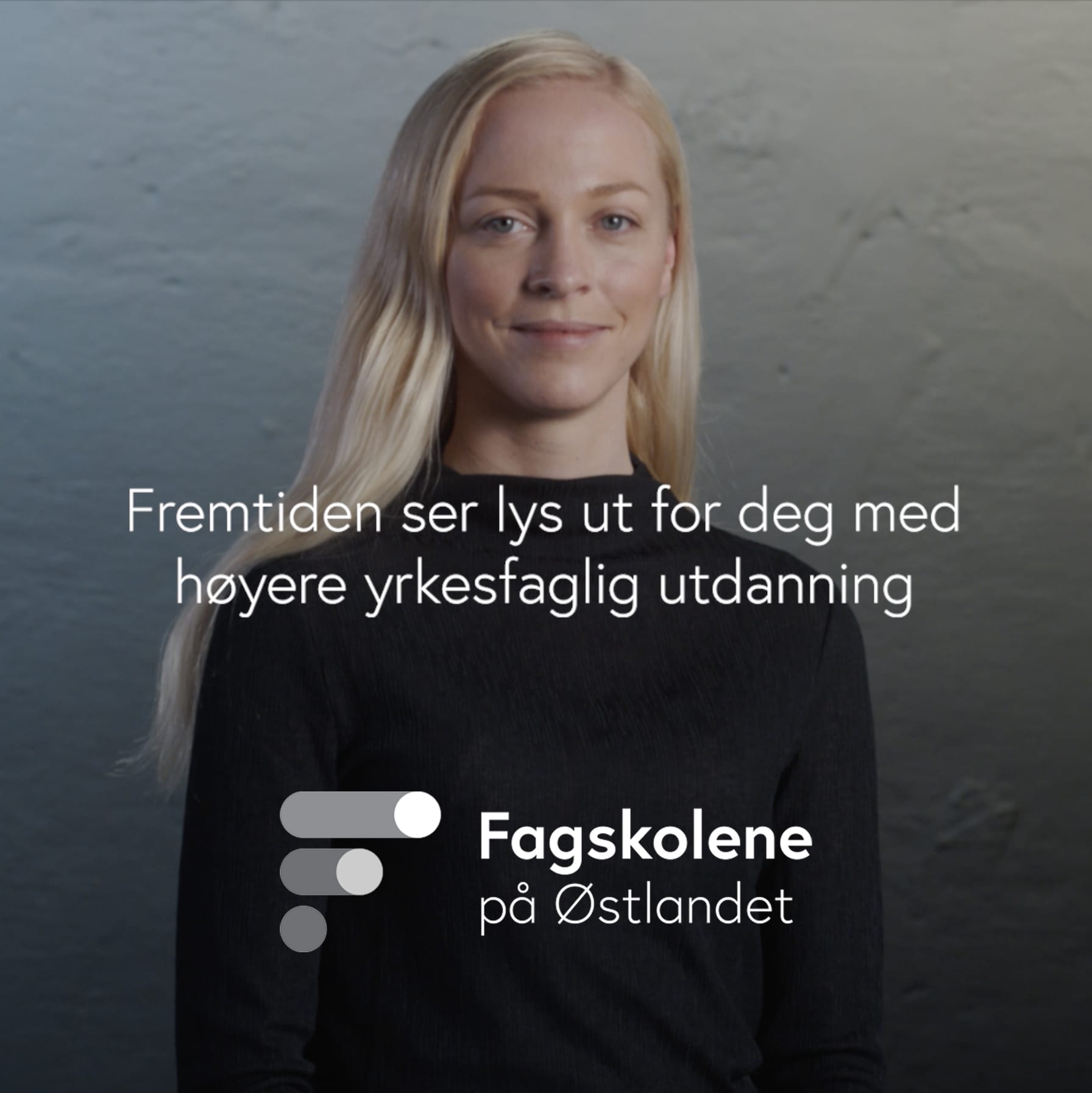 Fagskolene på Østlandet – felles kommunikasjonsplattform