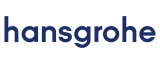 Hansgrohe