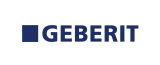 Geberit