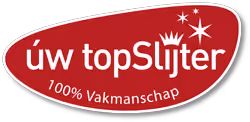Logo Uw Top Slijterij