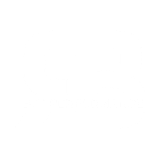 logo btp performance
