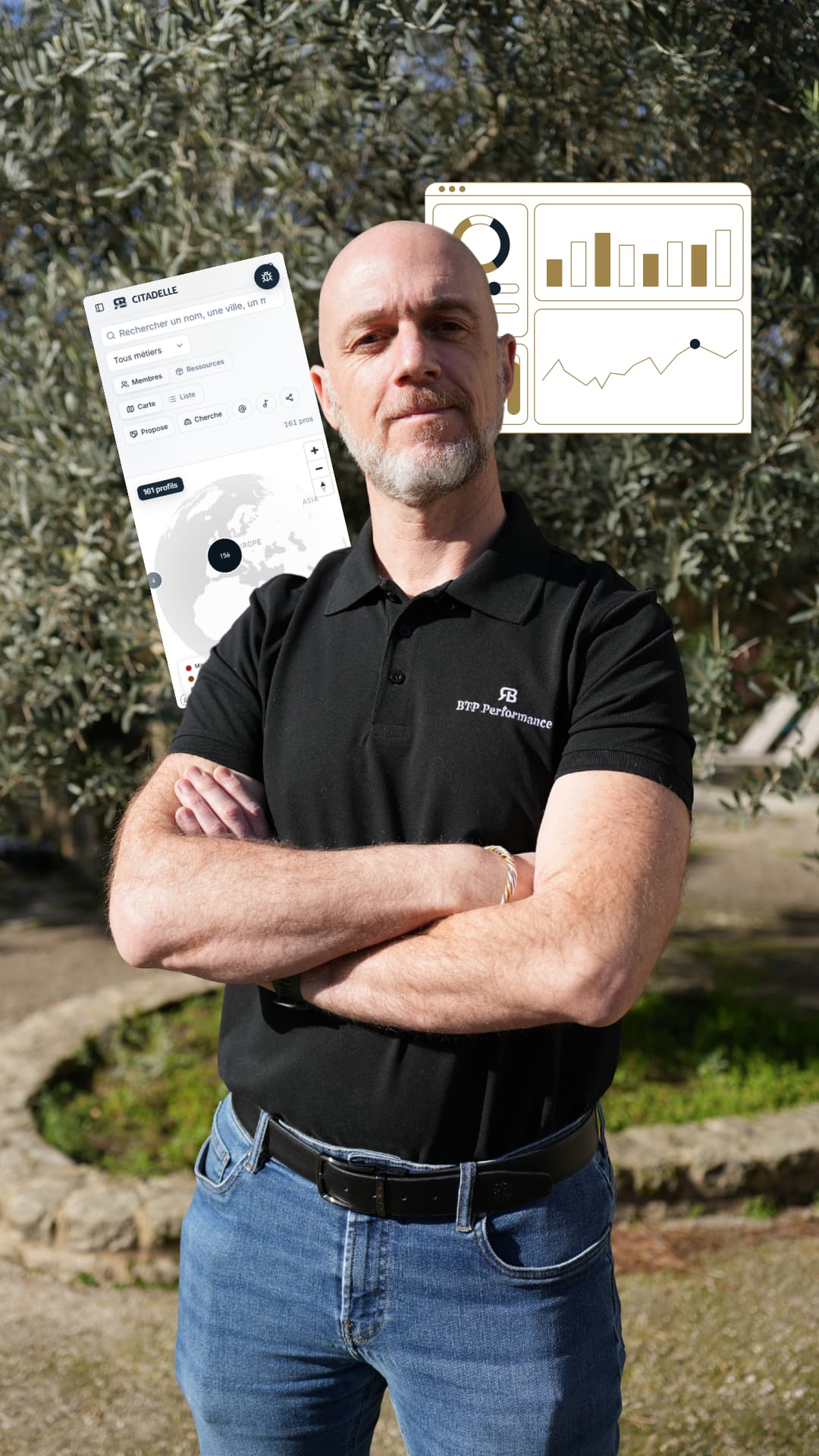Blog Author Image