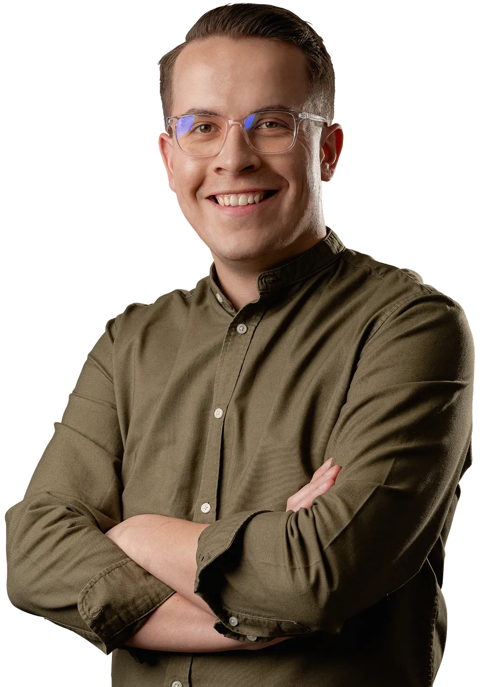 Specjalista social media marketing meta ads prowadzenie kampanii