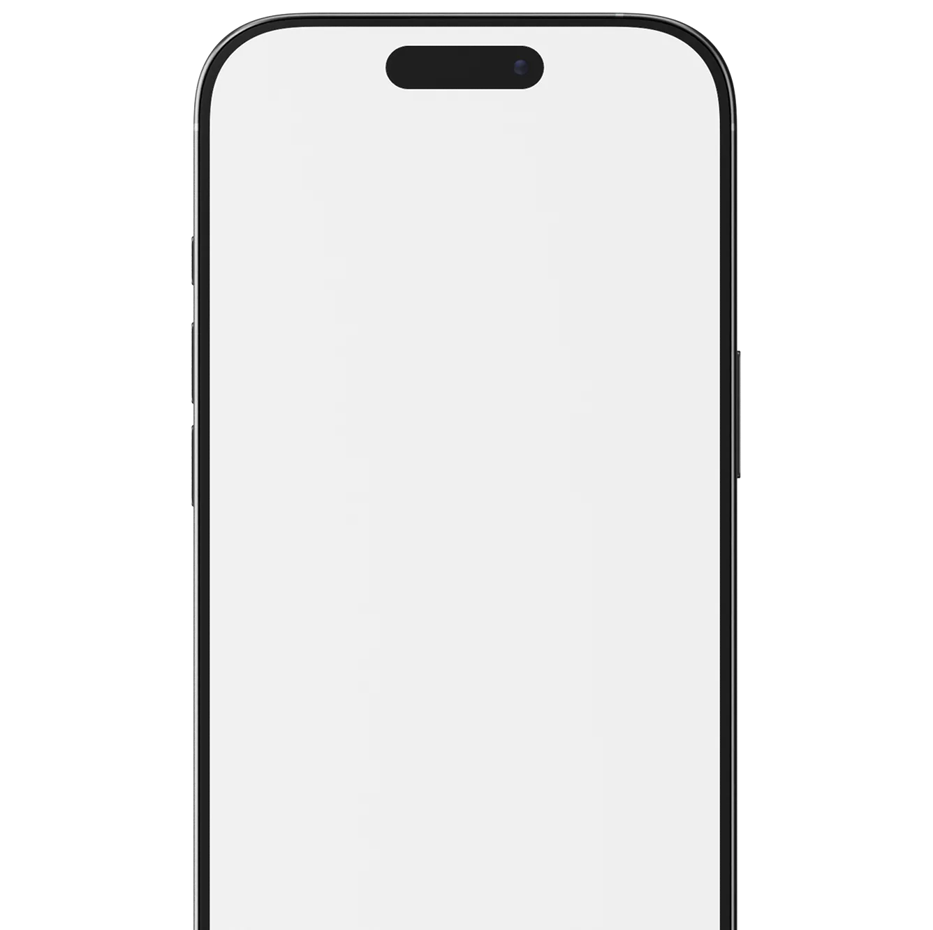 ekspert social media marketing prowadzenie kampanii meta ads