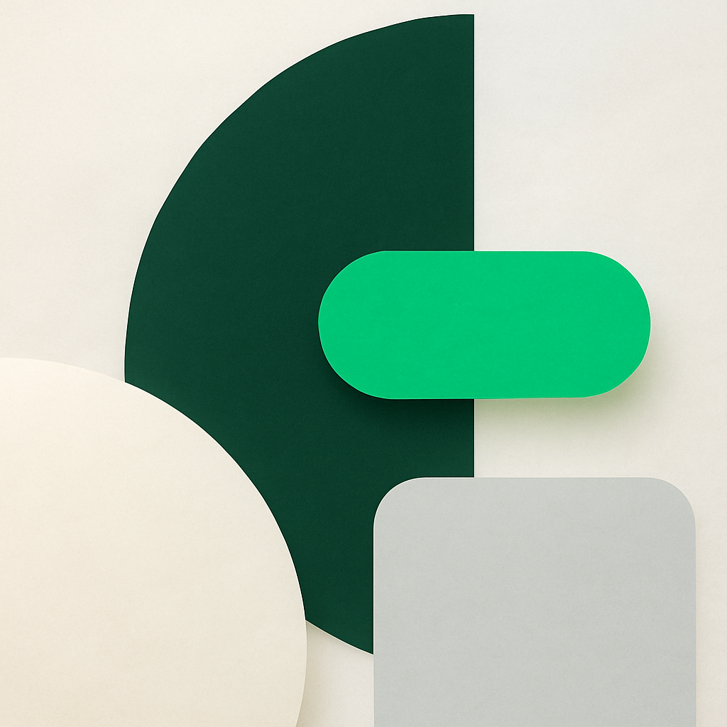 AI generated image for O-1A Renewal for Founders: What Changes