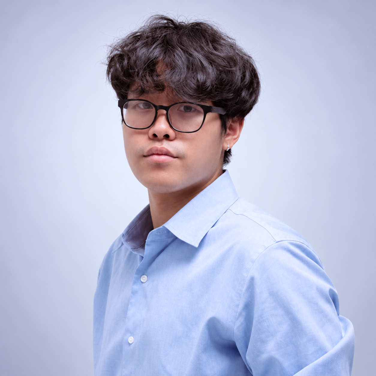 Sejoo Han — Licensed Immigration Adviser, New Zealand