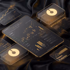 hero right top image