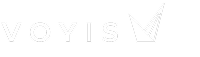 Voyis