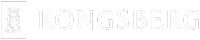 Kongsberg
