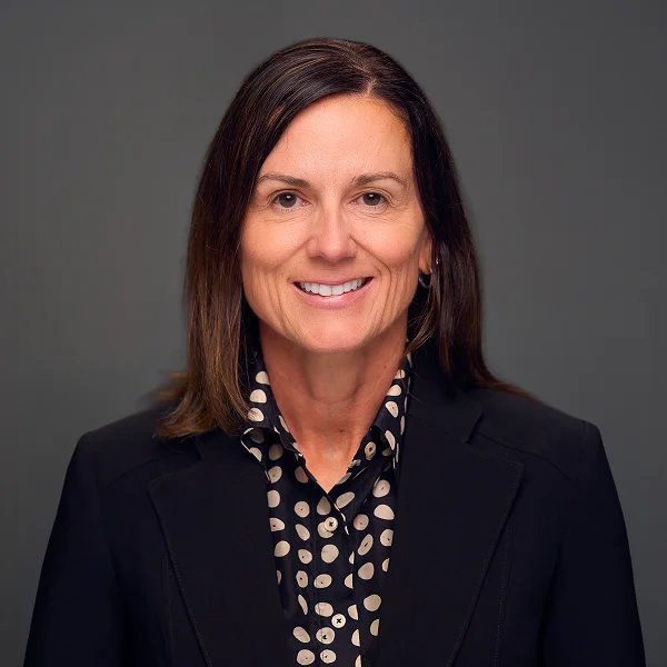 Theresa Greco