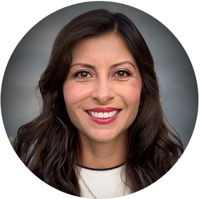 karina-export-circle