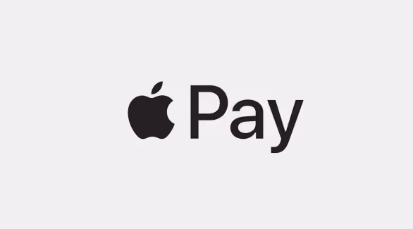 apple pay icon