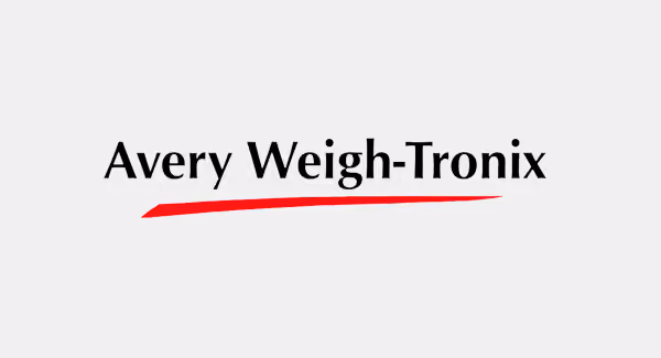 Avery Weigh-Tronix logo