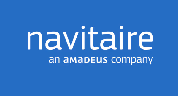 Navitaire logo