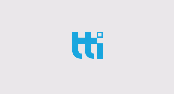 tti logo
