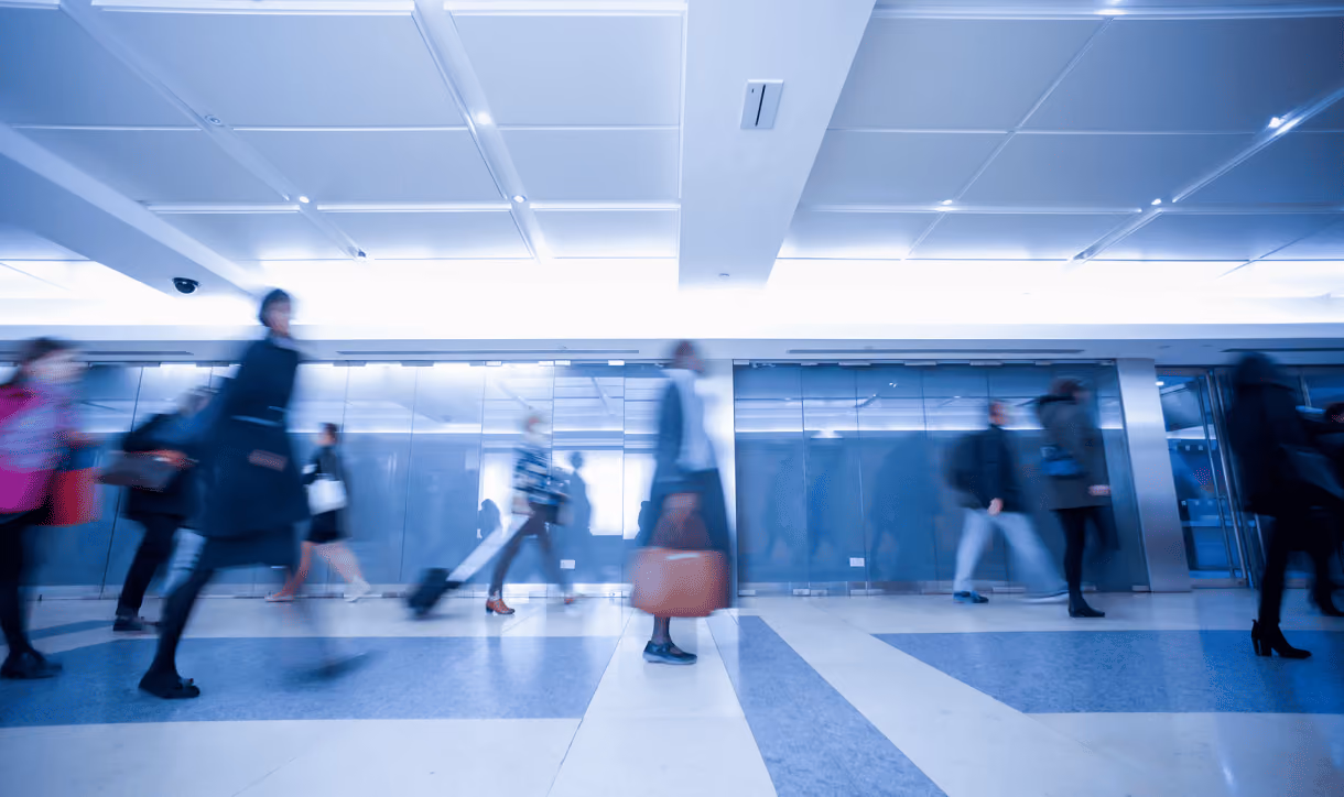 AIS Airlines selects Ink Innovation to speed up check-in