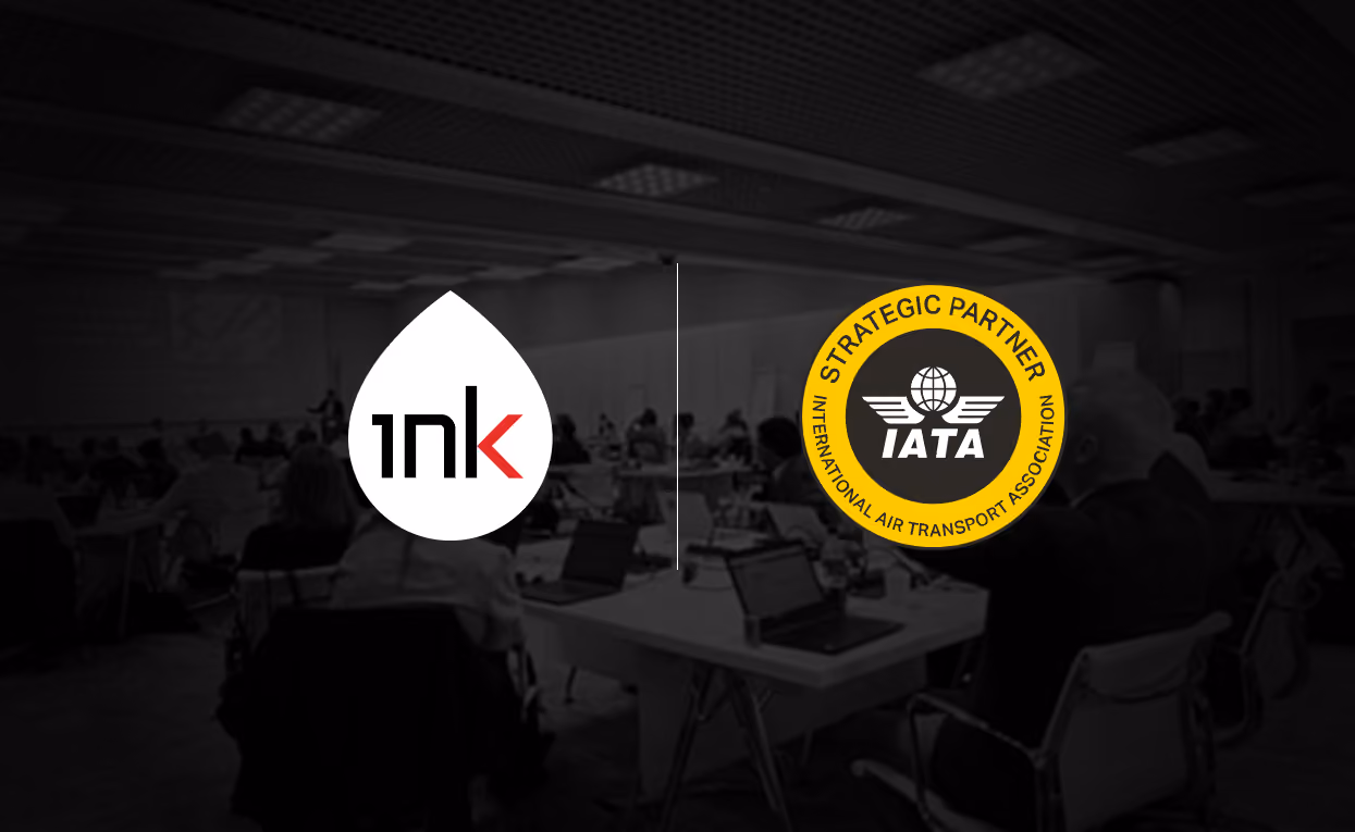 Driving innovation in aviation with IATA