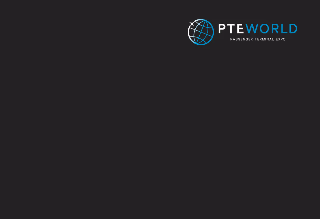 Ink Innovation at PTE 2026 | Gold Sponsor