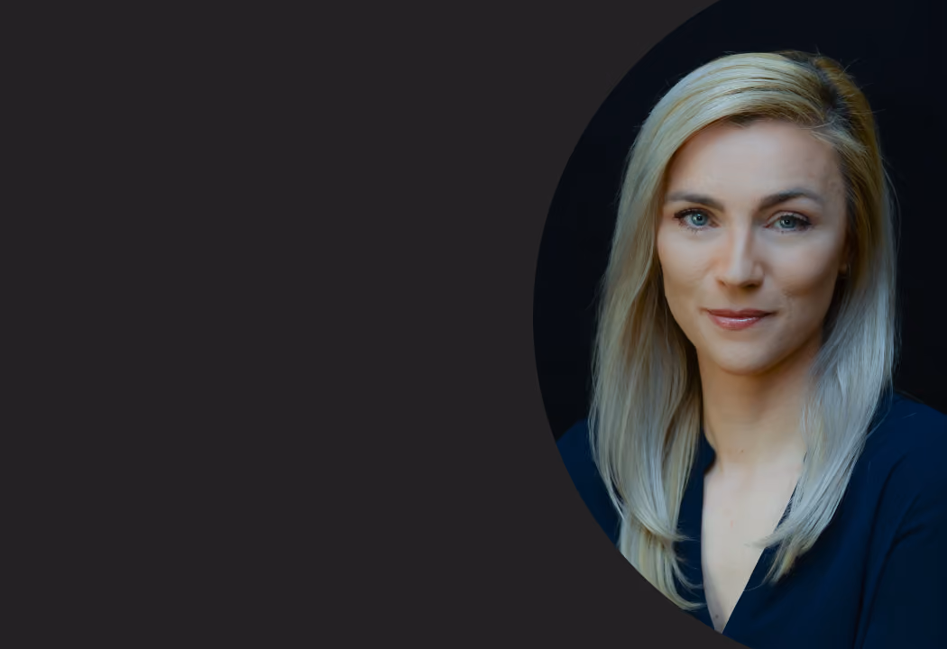 Ink welcomes Oana Savu as its Chief Growth Officer