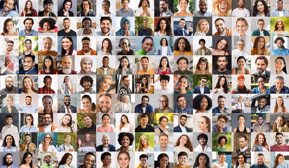 Internationalisation multilingual website expansion