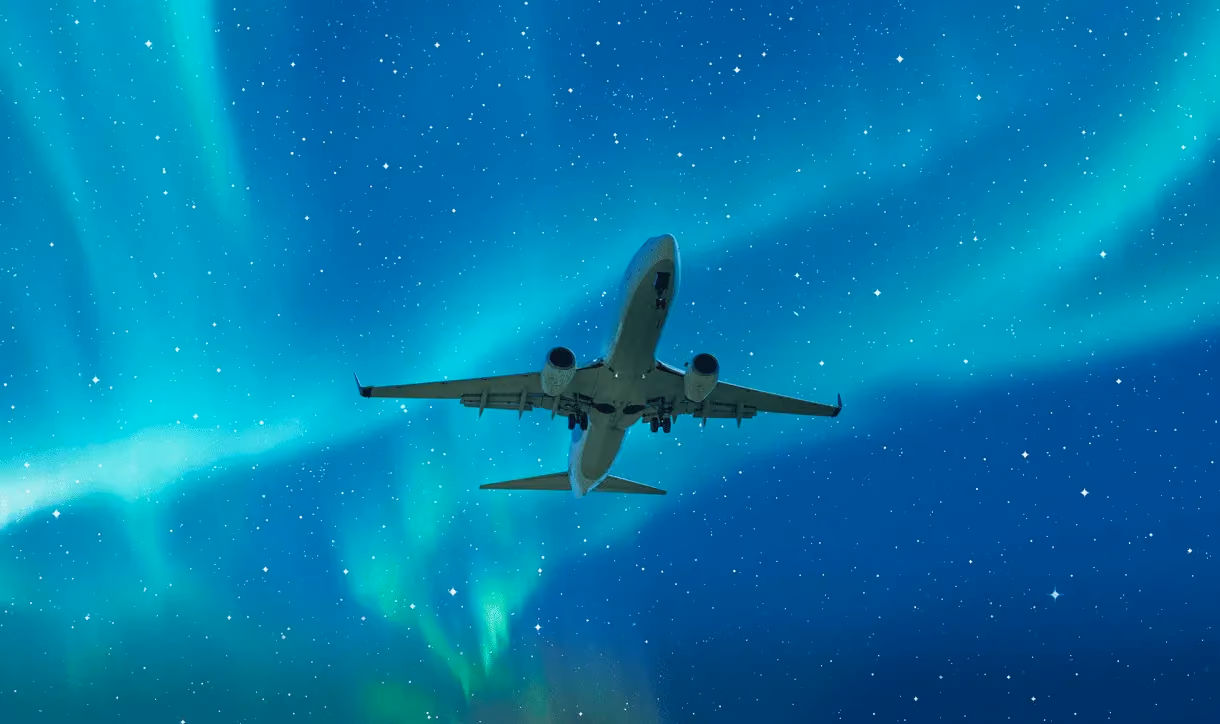 Jonair improves check-in and boarding with Ink Touch